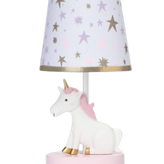 Design sem nome 4