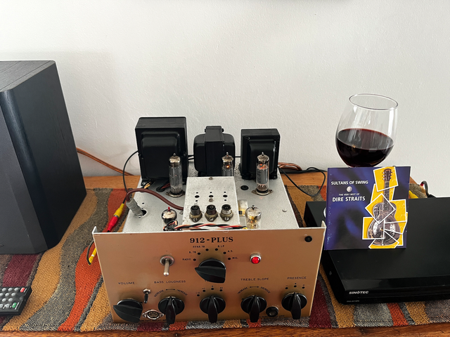 osram 912 plus amp B small