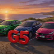 004 G5