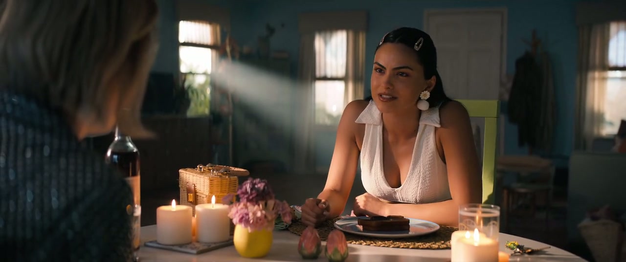 Do Revenge Screenshot