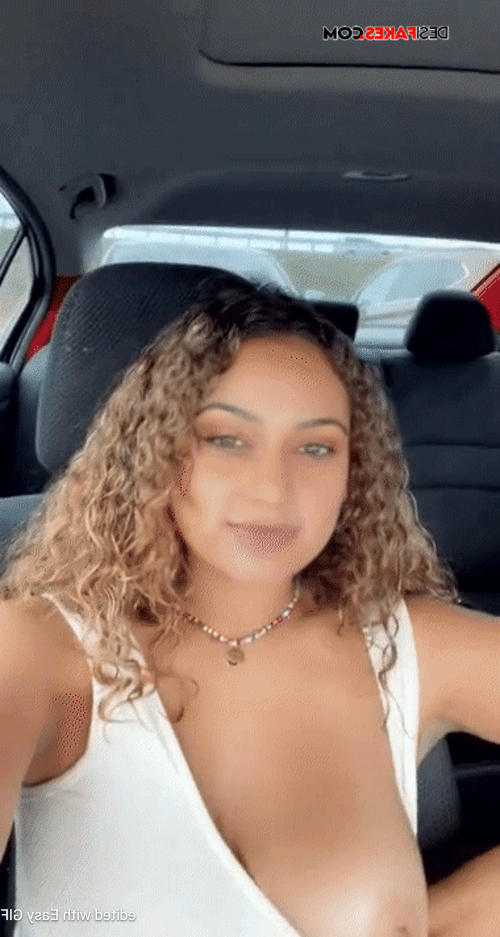 scraped-img-1784076559447.gif