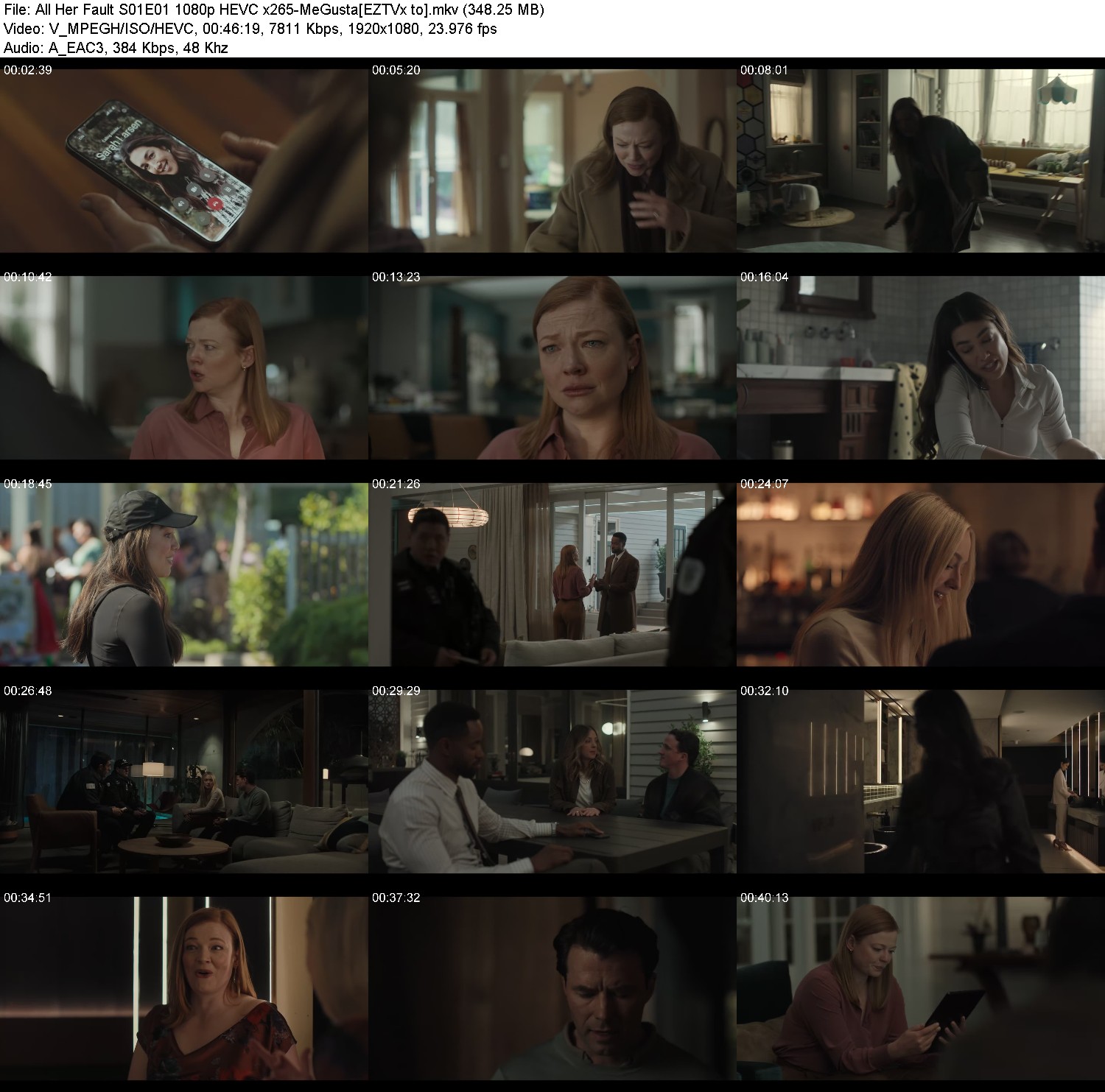 [Image: vq9ky1xj5jq9.jpg]