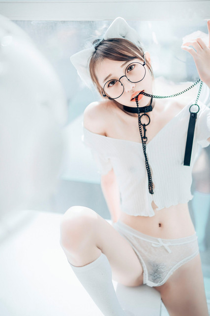 091