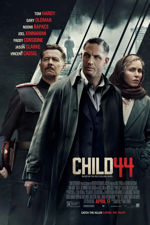 System / Child 44 (2015) PL.1080p.WEB-DL.H264-BP007 / Lektor PL