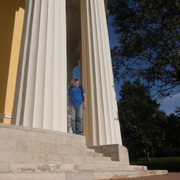 DSCF9478