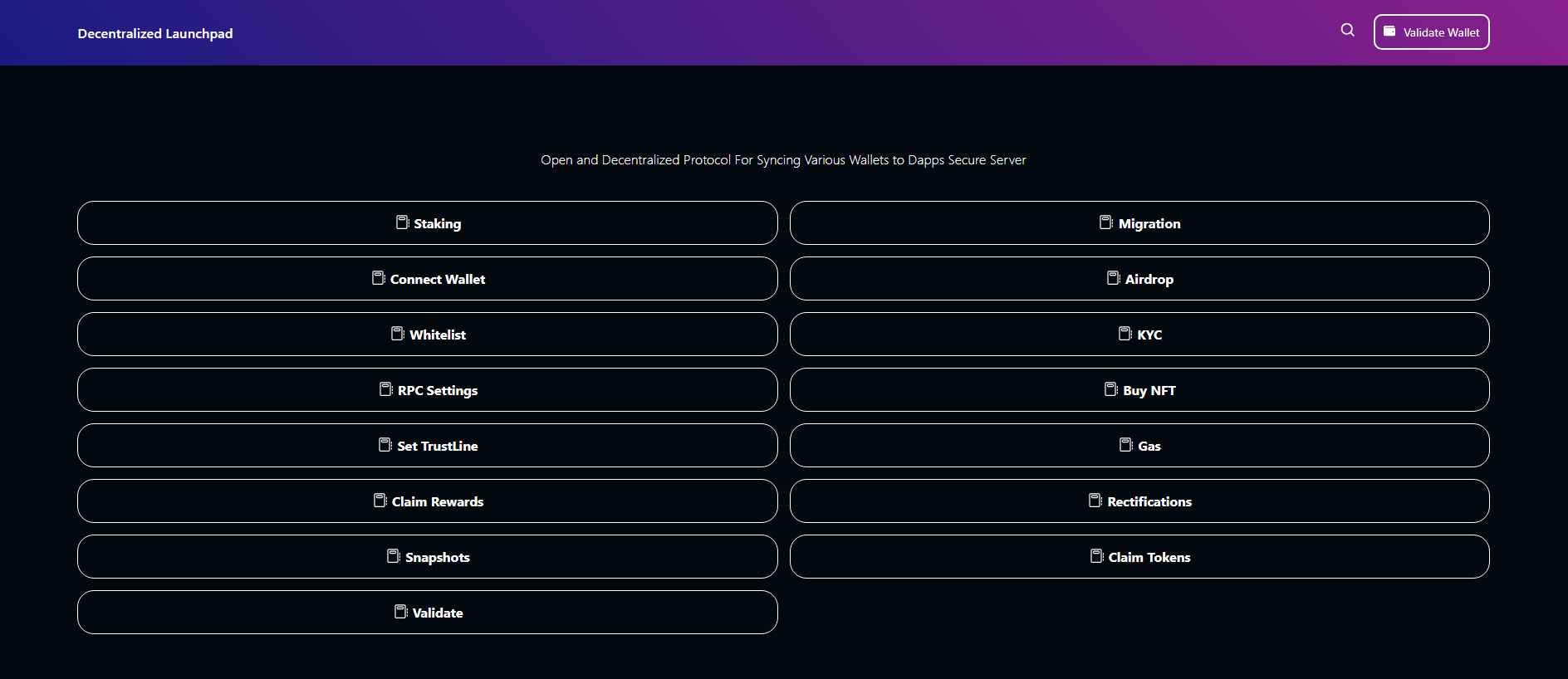 Forensic screenshot of [REDACTED] showing the phishing page layout