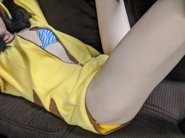 7499156