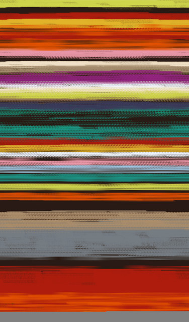 shutterstock 1077821294 Copy.jpg