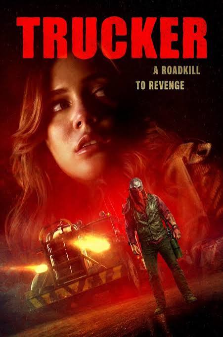 Movie cover image