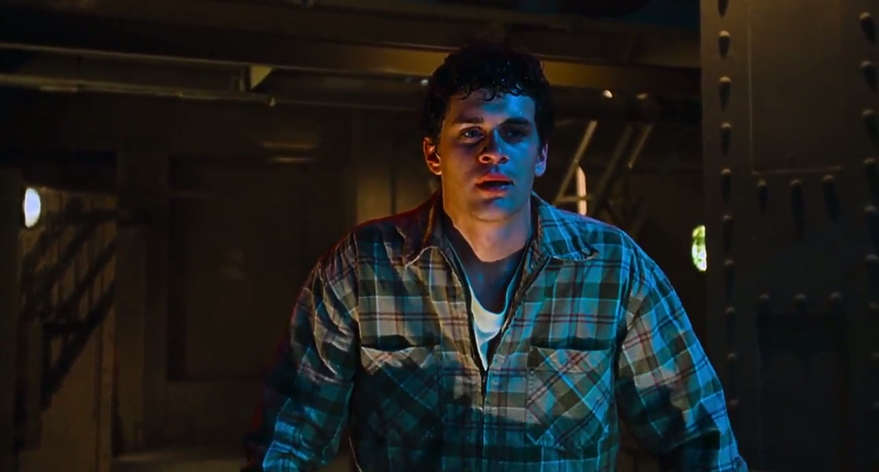 An American Werewolf in Paris Screenshot