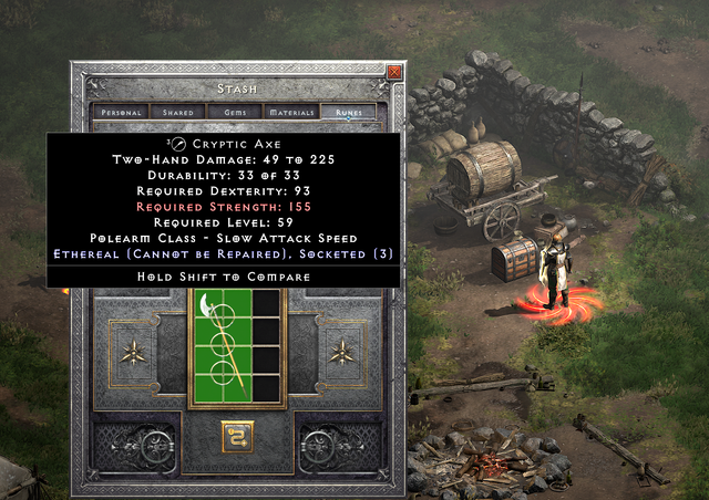 Screenshot 1515.png