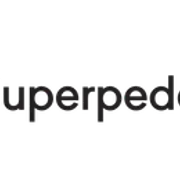 CDEFF Patrocinadores