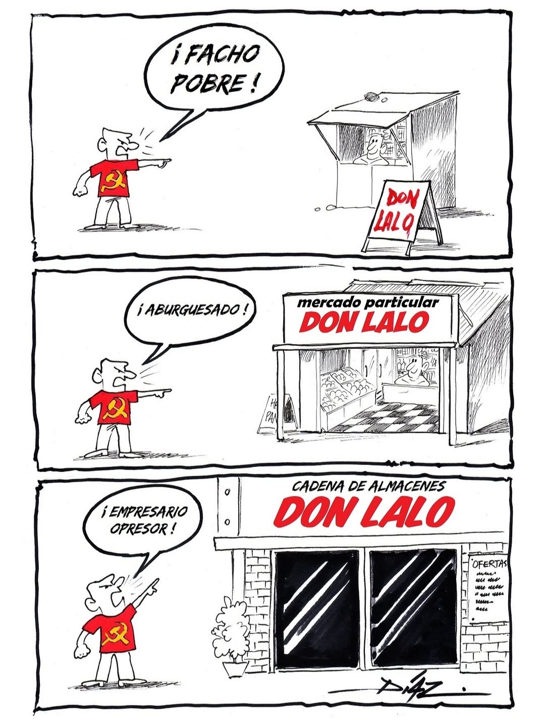 25015.jpg