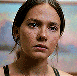 l Untitled 10.gif