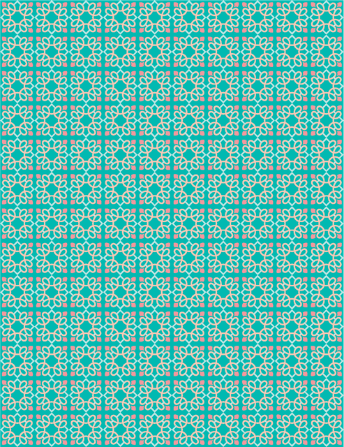 196.png