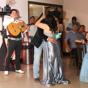 IMG 0380