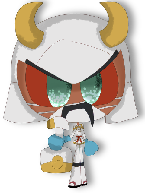 Washogun.png