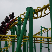 DSC08649
