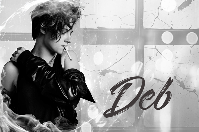 Deb-Nov2025.png