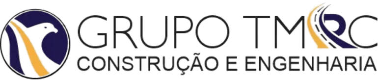 Grupo TMRC
