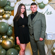 Pic 272