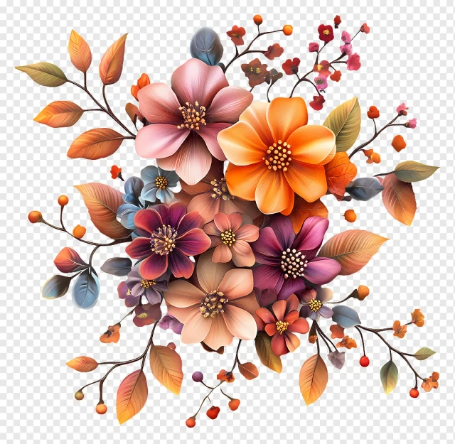 24d46ed88c084a40341adf032ba183.webp