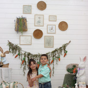 IMG-4428