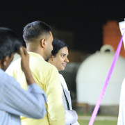 IMG 8960