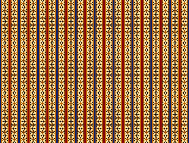 shutterstock 1011602437 1.jpg