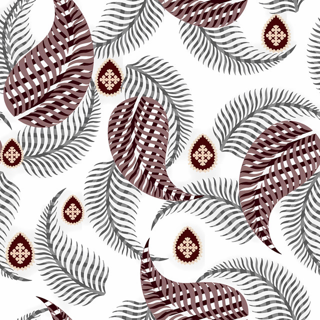 Seamless Pattern With Beautiful Design (10).jpg