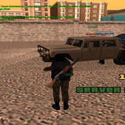 sa mp 126