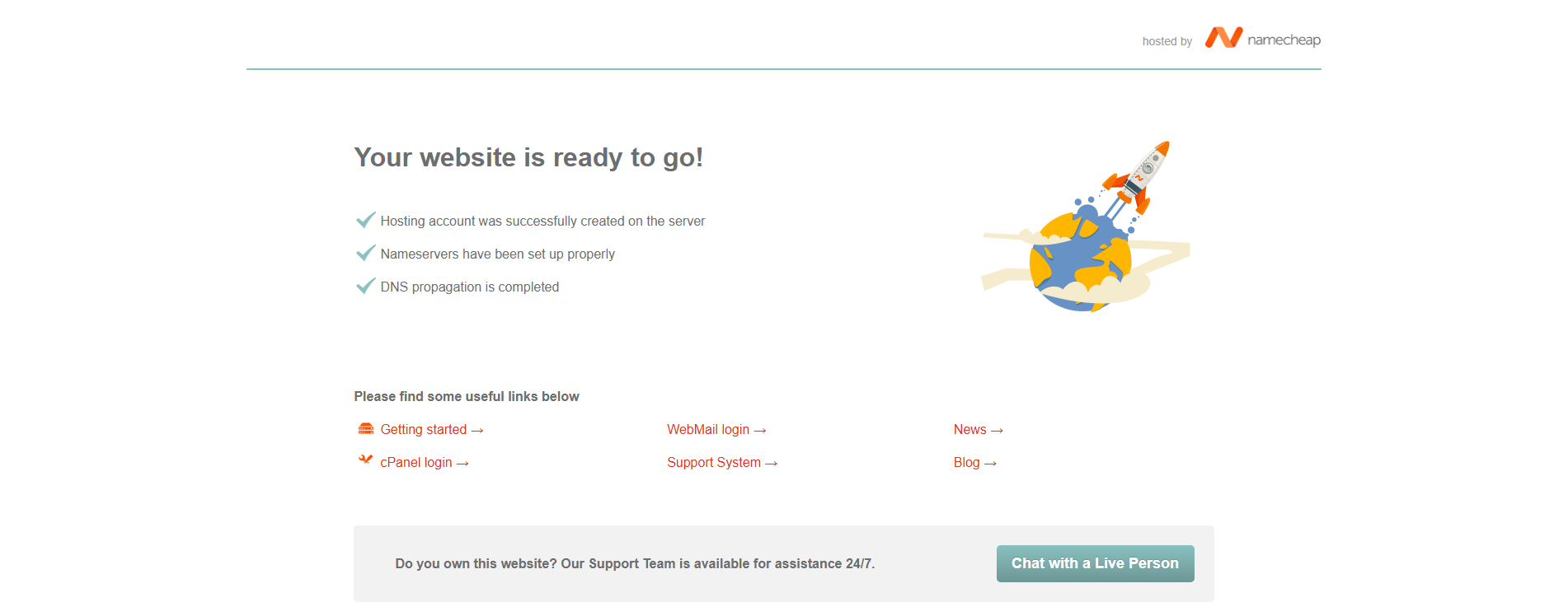 Forensic screenshot of microscell.com showing the phishing page layout
