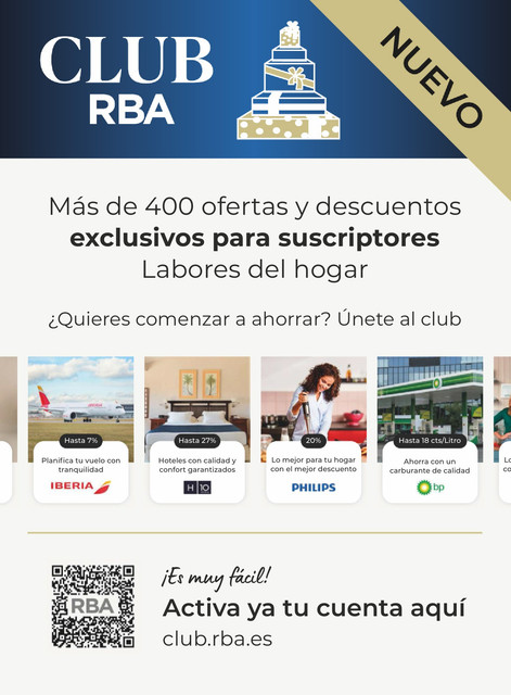 Labores-N786-2025-115