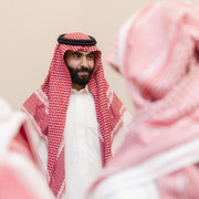 khattab 166