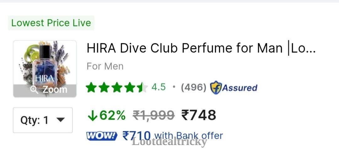 Lowest Hira Dive – Mind-Blowing Saving @ 748 Lowest Hira Dive – Mind-Blowing Saving @ 748