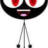 MS Sam Character Expression 7