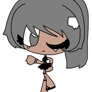 GOH