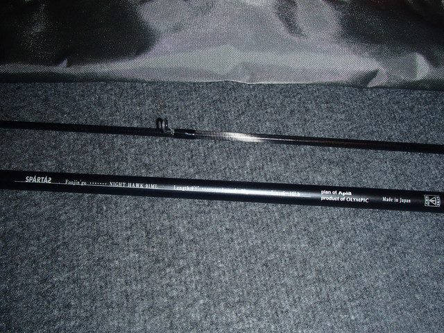 PA090025