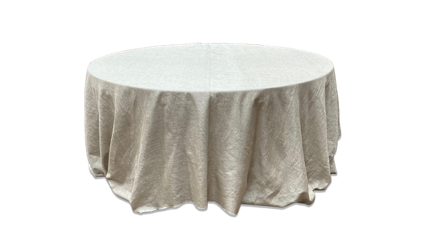 mantel hilo dorado claro.png