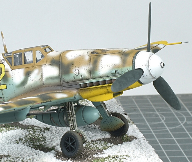 Bf 109G R6 TERMINADO 12.jpg
