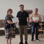 Ψηφιακή insta 1