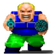 Untitled237 20260525094313