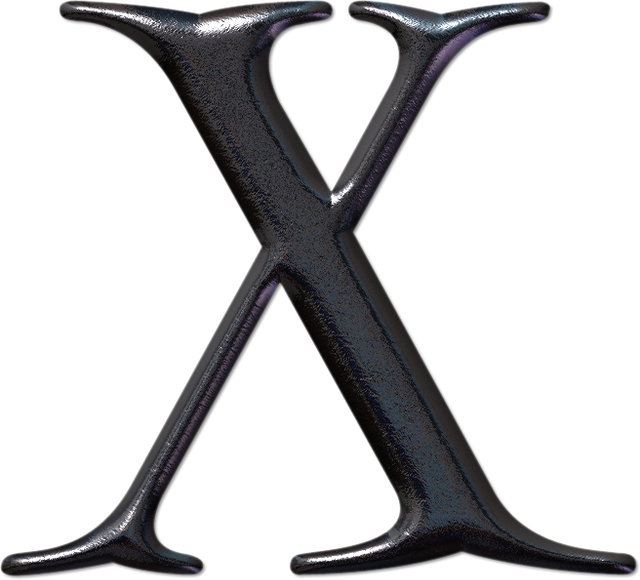 xlc23 541814.png