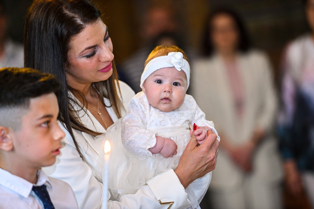 pic-42