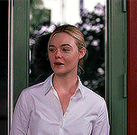 m Untitled 7.gif