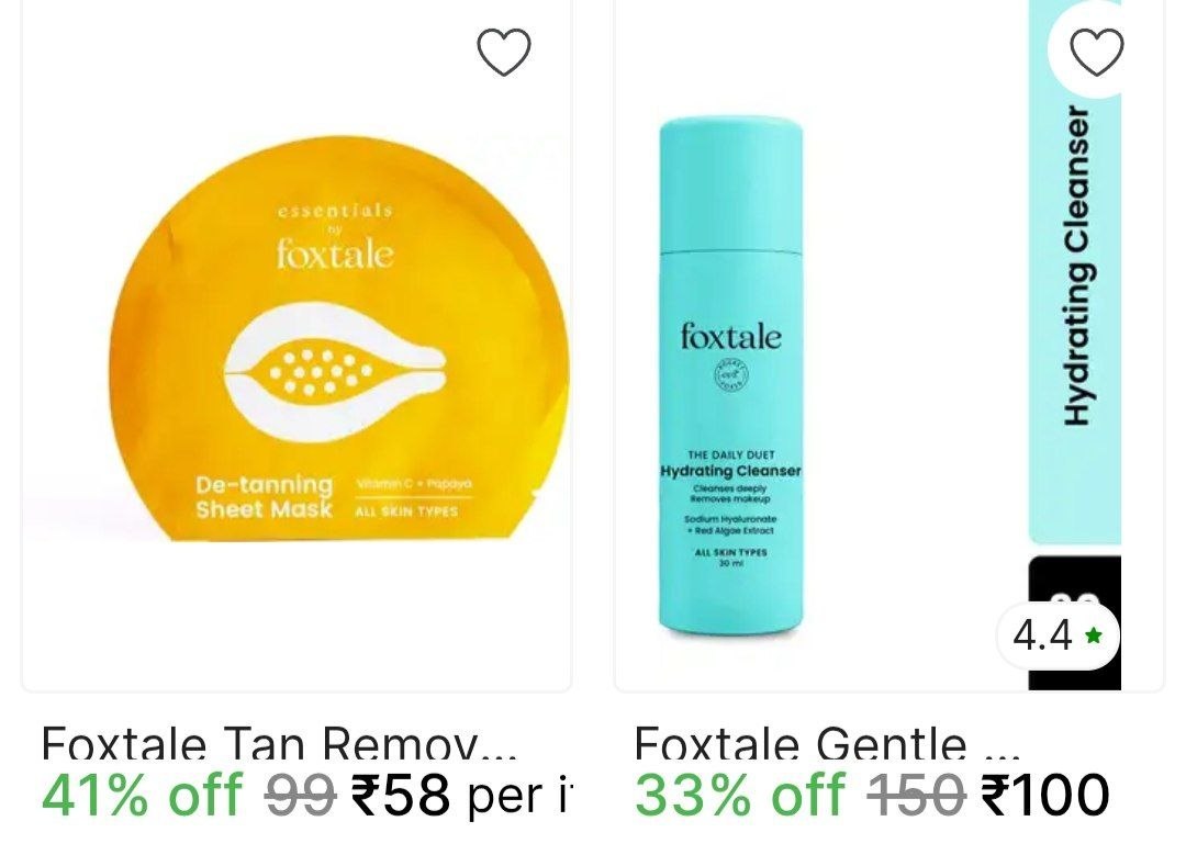 Upto 75 Discount – Lowest Price Get 70% OFF Today Upto 75 Discount – Lowest Price Get 70% OFF Today