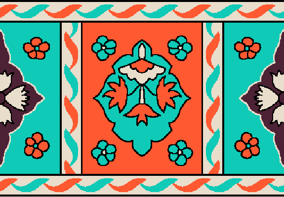 15 (2).png