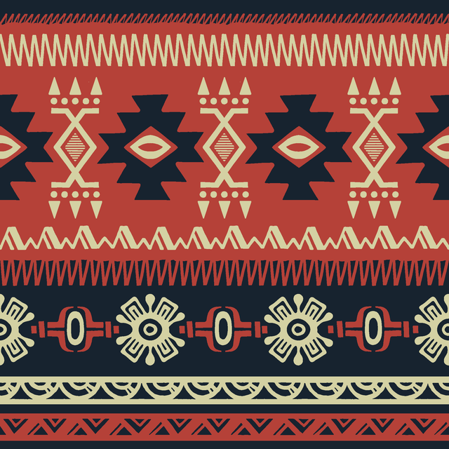 01cb2851eccdce0e60ac11c42578eea9.png
