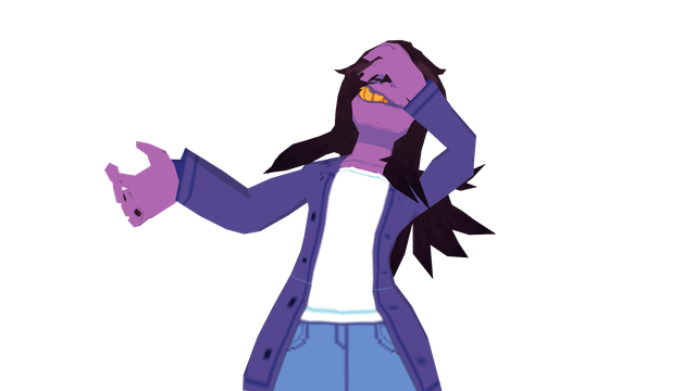 laugh.png