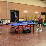 IMG-6239